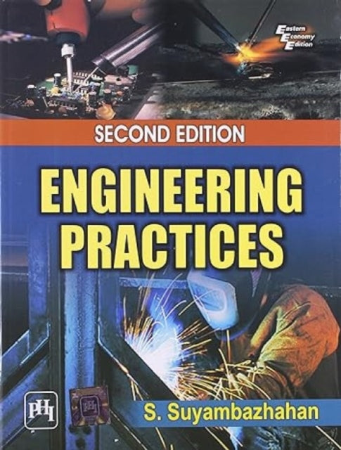 Engineering Practices