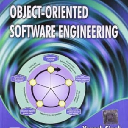 Object-Oriented Software Engineering