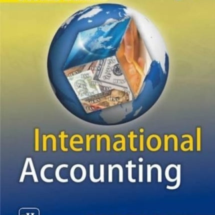 International Accounting