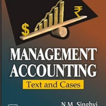 Management Accounting