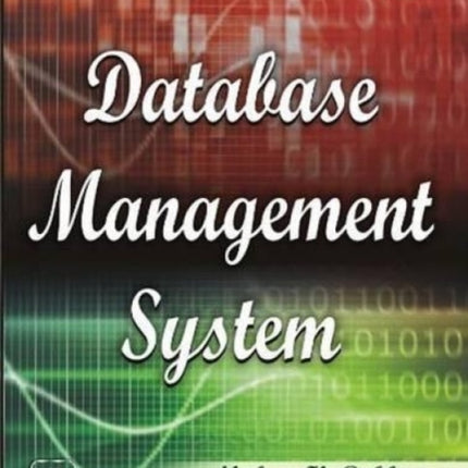 Database Management System