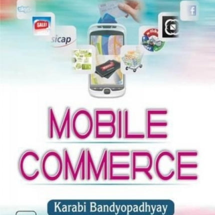 Mobile Commerce