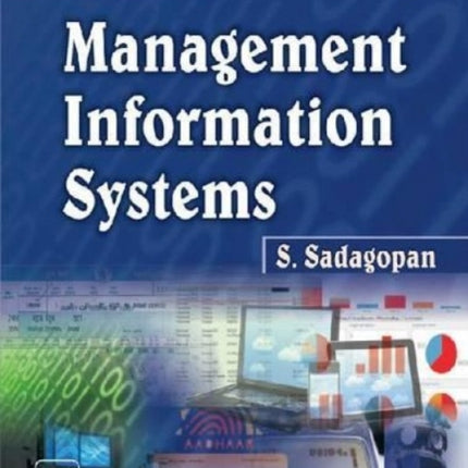 Management Information Systems