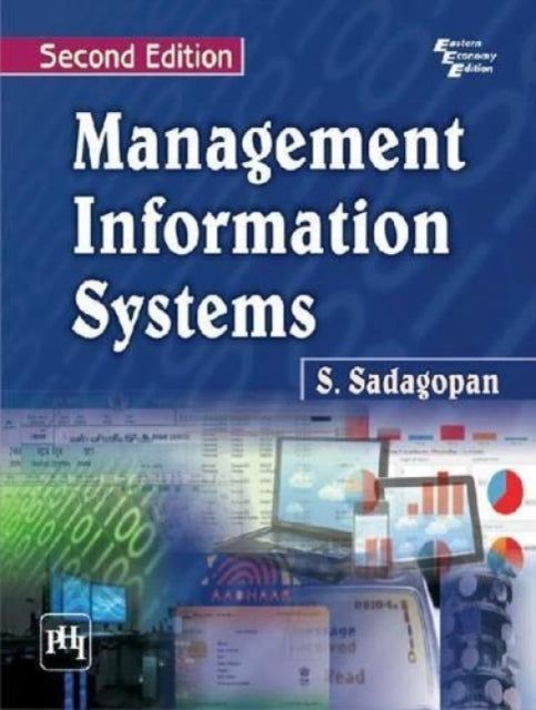 Management Information Systems