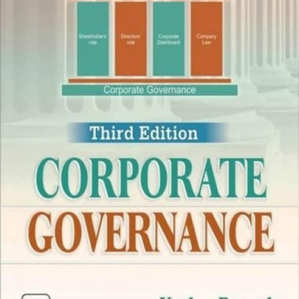 Corporate Governance