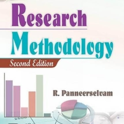 Research Methodology