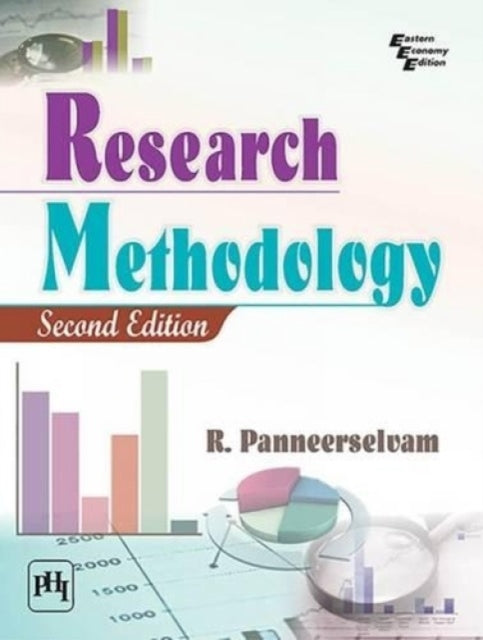 Research Methodology