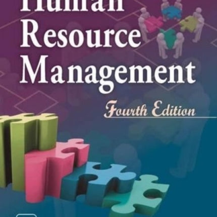 Human Resource Management