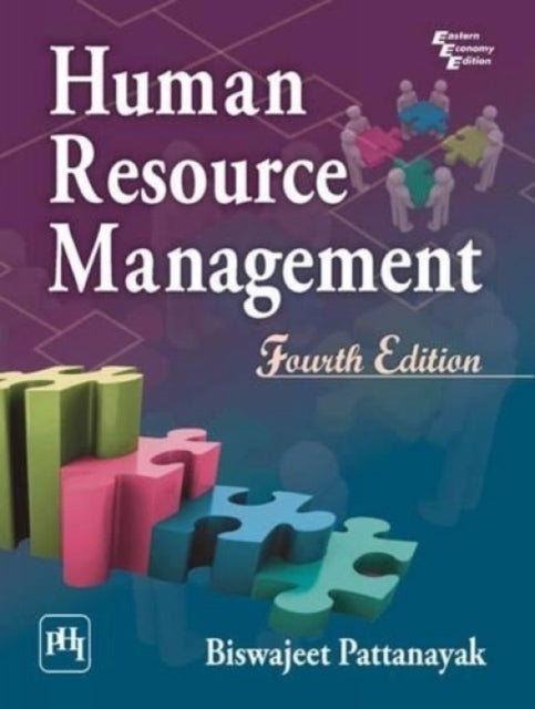 Human Resource Management