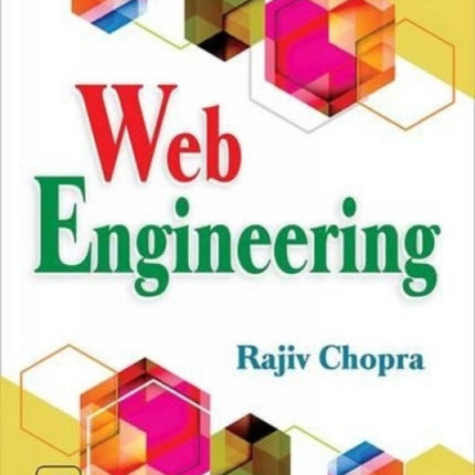 Web Engineering
