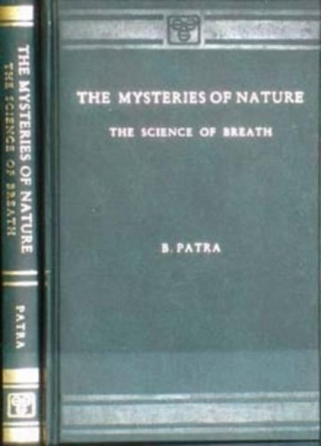 Mysteries of Nature Science