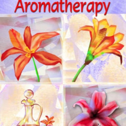 Aromatherapy