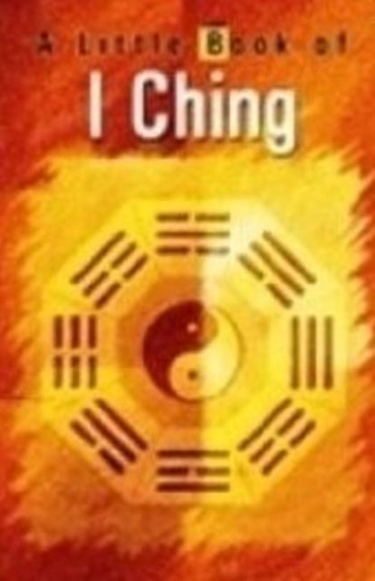 Little Book of I Ching