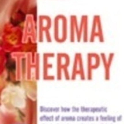 Aroma Therapy