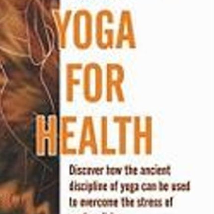 Yoga for Health