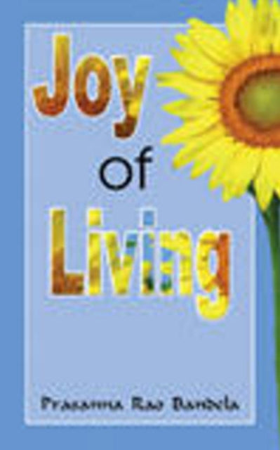 Joy of Living