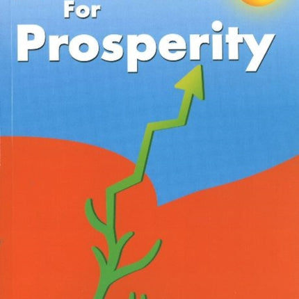 Formula for Prosperity