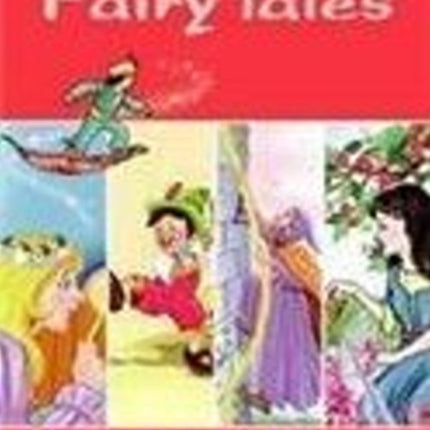 Fairy Tales