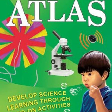 Science: Develop Science Learning Through Hands-On Activities