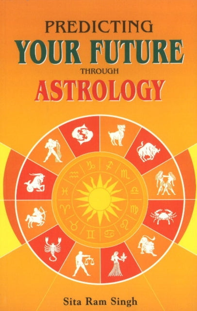 Predicting Your Future Through Astrology