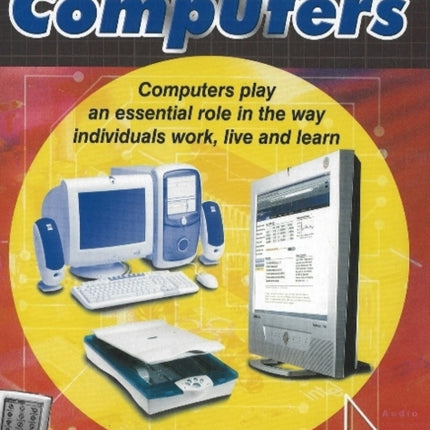 Computers