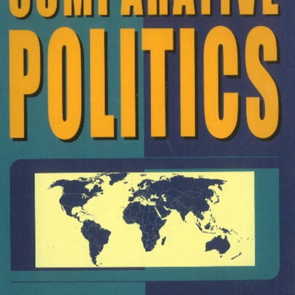 Comparative Politics