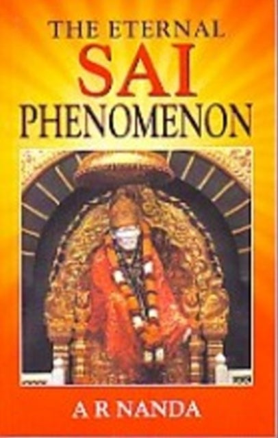 Eternal Sai Phenomenon