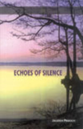 Echoes of Silence