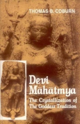 DeviMahatmya
