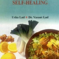 Collection image for: Ayurveda / Ayurvedic medicine Books