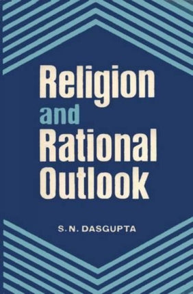 Religious and Rational Outlook