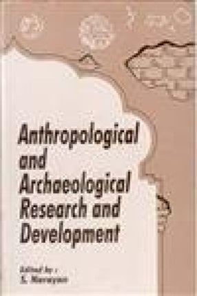 Anthropological and Anthaeological Survey of India