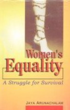 Working Women and Their Socio-economic Problems