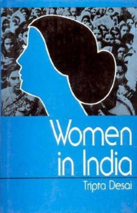 Women in India