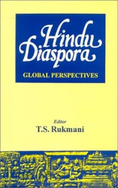 Hindu Diaspora