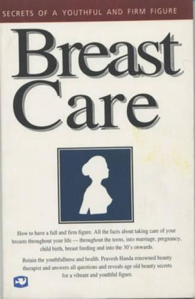 Breast Care