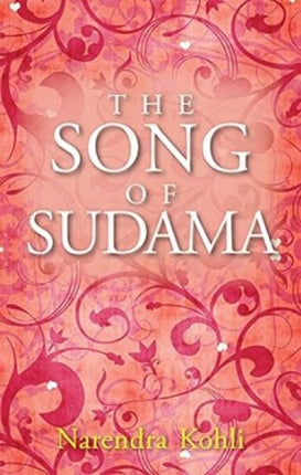 The Songs of Sudama