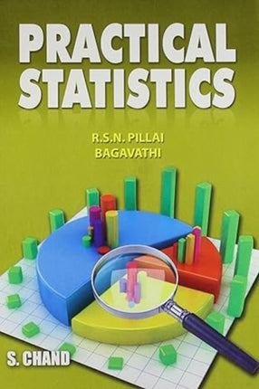 Practical Statistics