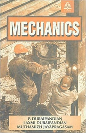 Mechanics