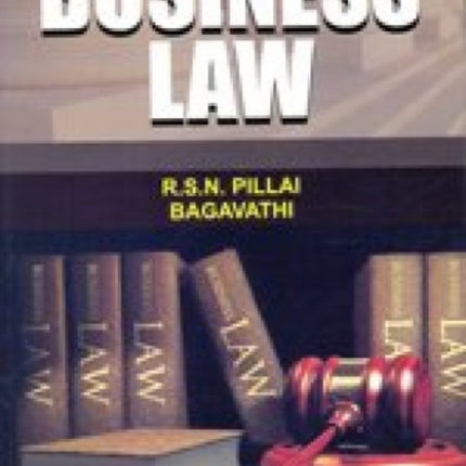Business Law
