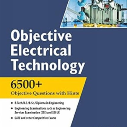 Objective Electrical Technology