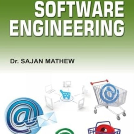 Software Engineering