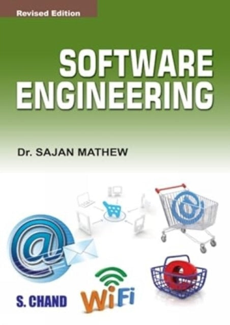 Software Engineering