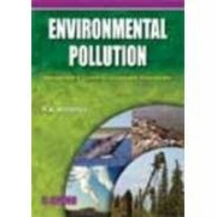 Environmental Pollution