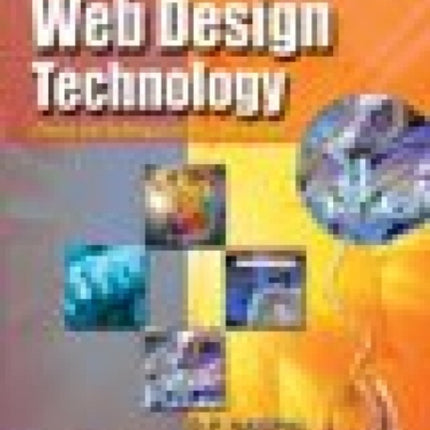 Web Design Technology