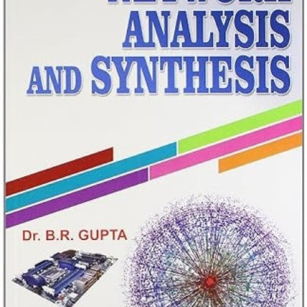 Network Analysis and Synthesis