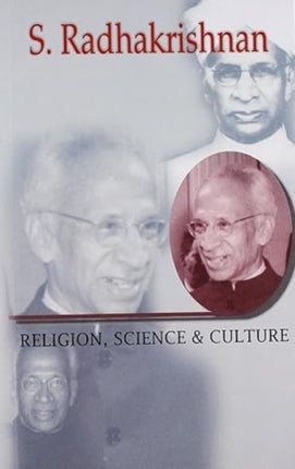 Religion, Science and Culture