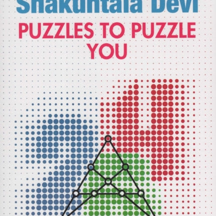 Puzzles to Puzzle You