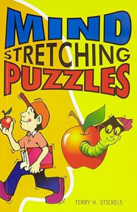 Mindstretching Puzzles