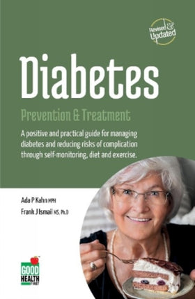 Diabetes: Prevention and Treatment